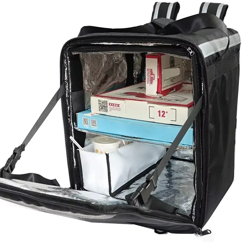 cooler bag (2)
